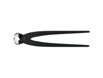 3255 9900220k12 armovaci kleste sirka hlavy 12mm