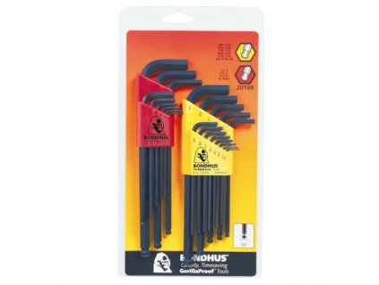 461 20199 doublepack metric inch 10999%2B10937