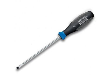 PROTOP II plus el. 5.5x150