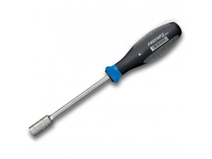 1867 99505 protop ii plus 5 5 nastrcny sestihran