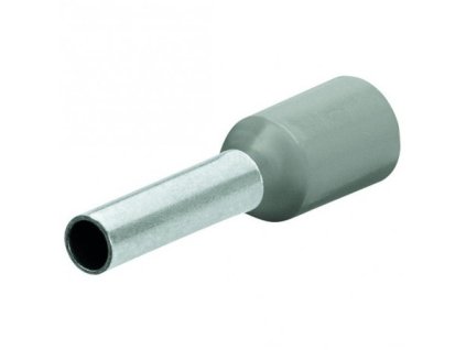 3054 9799355 dutinky s izolaci 4 0 seda 12mm 200ks