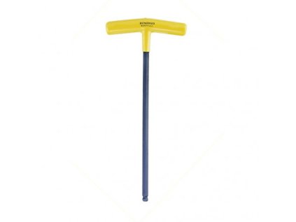 324 13109 t klic inch 5 32 balldriver