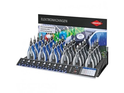 12785 0019342v01 stojanek prodejni pro kleste na elektron