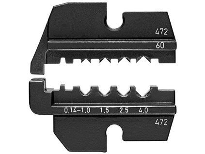 2202 974960 profil pro soustr kontakty hts harting