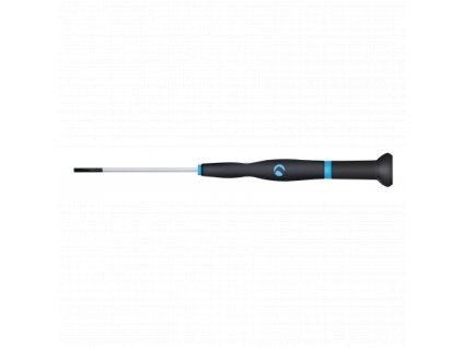 WITTRON 1.2x40