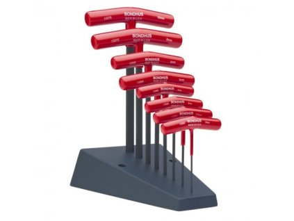 361 13389 sada t klicu htx80m s metric %2Bstojan