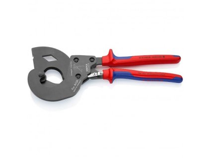 13714 9532340sr kabelove nuzky na acsr