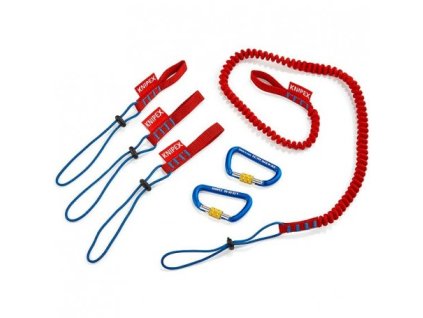 13161 005004tbk zajistovaci set