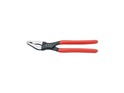 2853 8421200 kleste pro automechaniky kuzelove