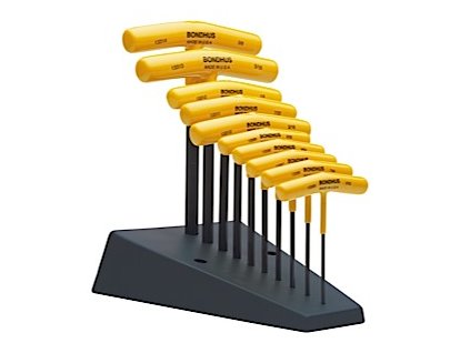 362 13390 sada t klicu htx10 s inch %2Bstojan