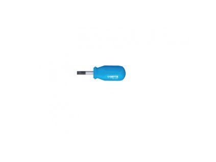 1489 87232 protop ii 60x25 karburator