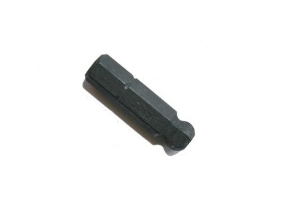 195 11068 bit 6 0mm kratky 1 25mm