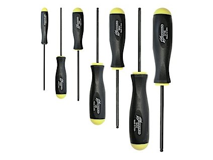 67 10645 sada sroubovaku inch bsx 7 kul standard