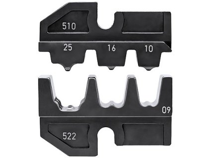 2187 974909 celisti pro dutinky 10 16 25mm2