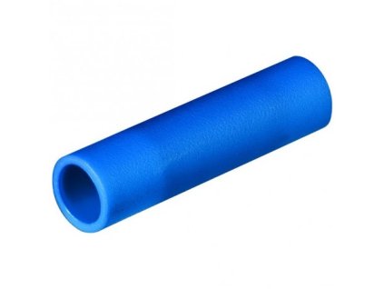 3033 9799271 propojky izol 1 5 2 5mm modra 100ks