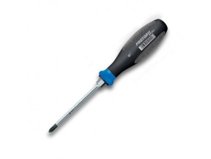 1773 98402 protop ii plus ph2x100 sestihran