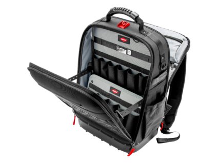 Batoh na nářadí Modular X18,nosnost 15kg