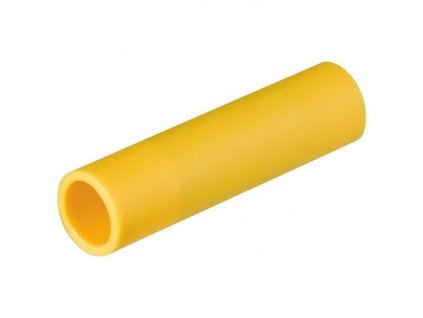 3034 9799272 propojky izol 4 0 6 0mm zluta 100ks