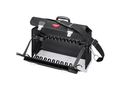 3113 002102le montazni brasna pro elektrikare prazdna