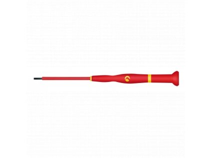WITTRON VDE 0.3x1.8