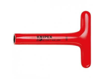 10406 980422 t klic 22 vde