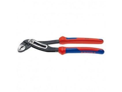 2902 8802300 kleste aligator 300 sil rukojet