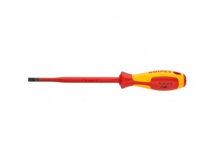 10989 982055sl sroubovak 55 vde slim