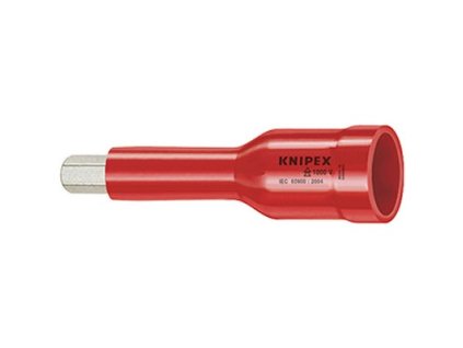 2364 984906 nastrcny klic 6 x 1 2