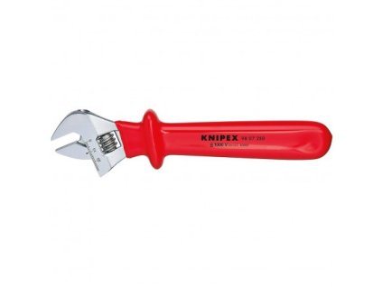 3079 9807250 stavitelny klic 250mm