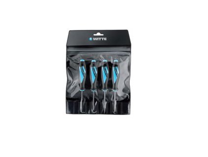 2004 691008 maxxpro sada picks and hooks