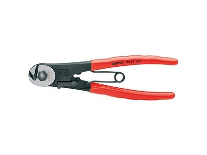 2969 9561150 kleste na dr lana 150mm