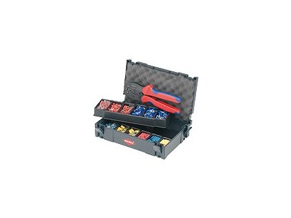 2254 979021 soupr kabelovych koncovek%2Bkleste 975236