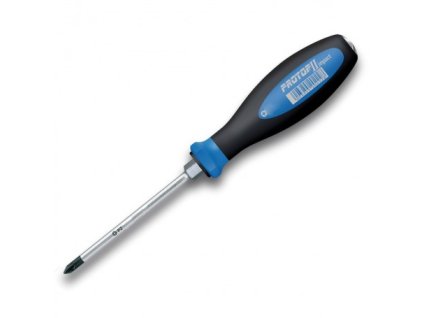 1421 84002 protop ii impact pz2x100 sestihran
