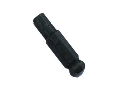 196 11072 bit 8 0mm kratky 1 5 38mm