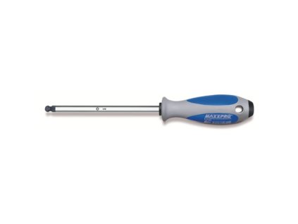 1116 53055 maxxpro imbus 8 0mm kul hl