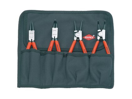 2048 001956 sada segrovych klesti knipex