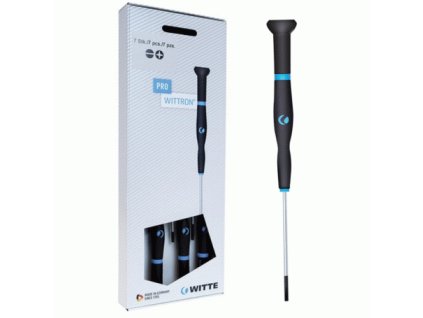 1514 89342 sada wittron plph plast