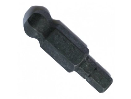 Bit 12.0mm krátký 1.5"/38mm