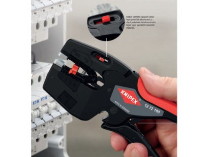 15533 1272190 nexstrip multinastroj pro elektrikare