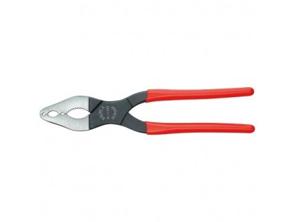 2852 8411200 kleste pro automechaniky