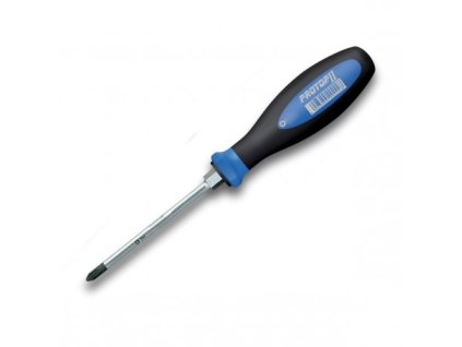 1692 95401 protop ii ph1x80 sestihran
