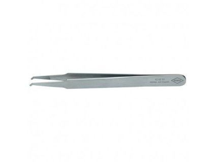 2137 920253 antimagneticka pinzeta