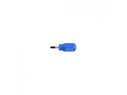1685 95192 protop ii pz2x25 karburator