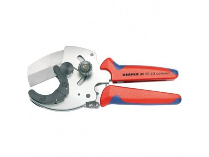 2131 902540 kleste pro rezani komb trubek