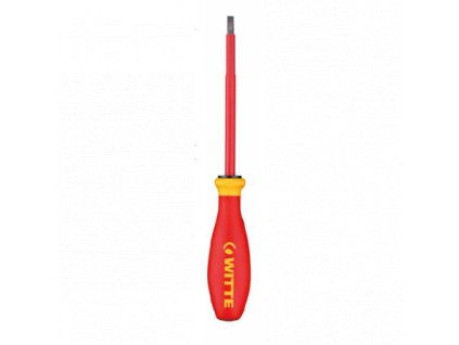 PROTOP II VDE 2.5x75