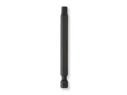 12087 10310 bit inch 316 dlouhy 375mm bez kul