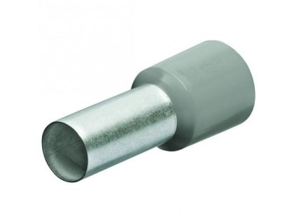 3044 9799335 dutinky s izolaci 4 0 seda 10mm 200ks