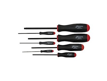 84 10687 sada sroubovaku metric bsx 7m kul stand