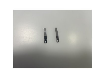 14643 359901 planzeta vratna pro kleste
