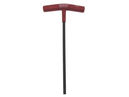 10904 15364 t klic 5 0 x 229mm hex prodlouzeny